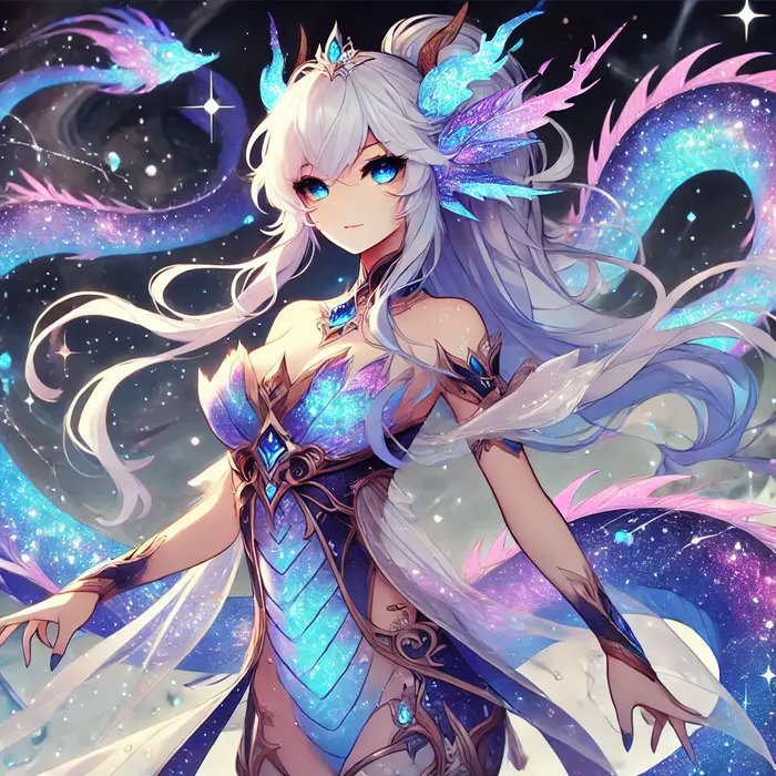 aurelion sol mid lane
